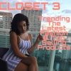 closetthree